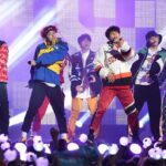 K-Pop y la Ola Hallyu